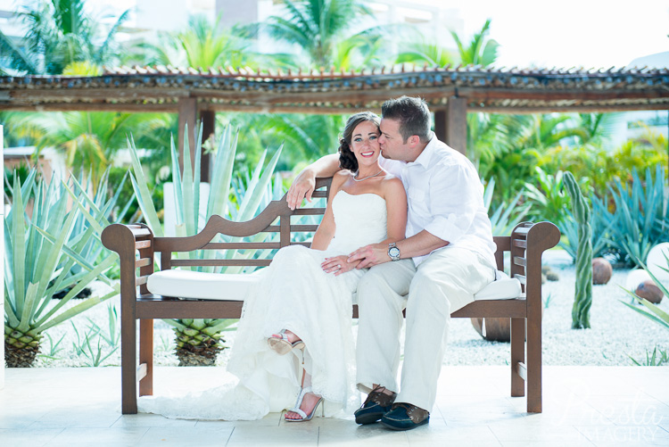 Presta Imagery Destination Wedding Photographer