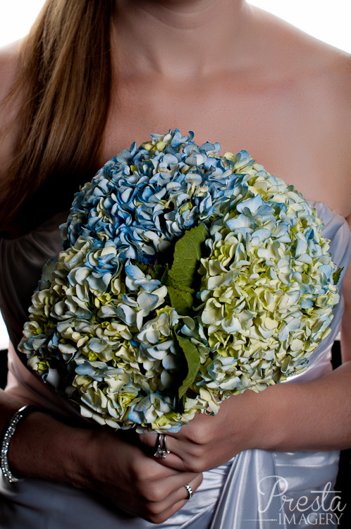 Shannon Upper East Side NYC Trash the Dress Session