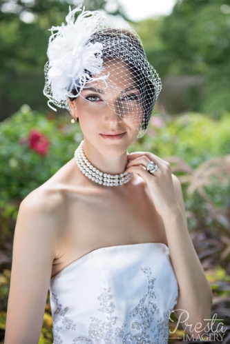 Presta Imagery Central Park NYC Bridal Photographer