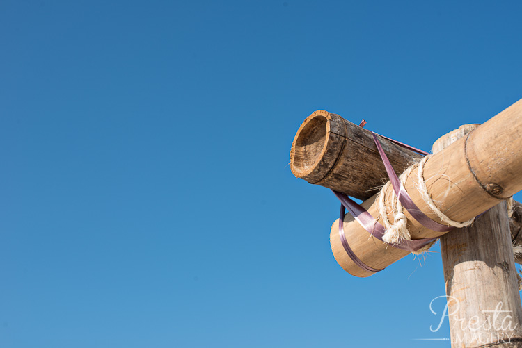 Presta Imagery Excellence Playa Mujeres Mexico Destination Wedding Photographer