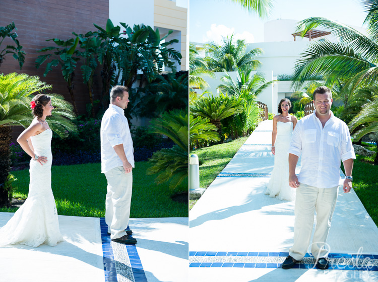 Presta Imagery Mexico Destination Wedding Photographer