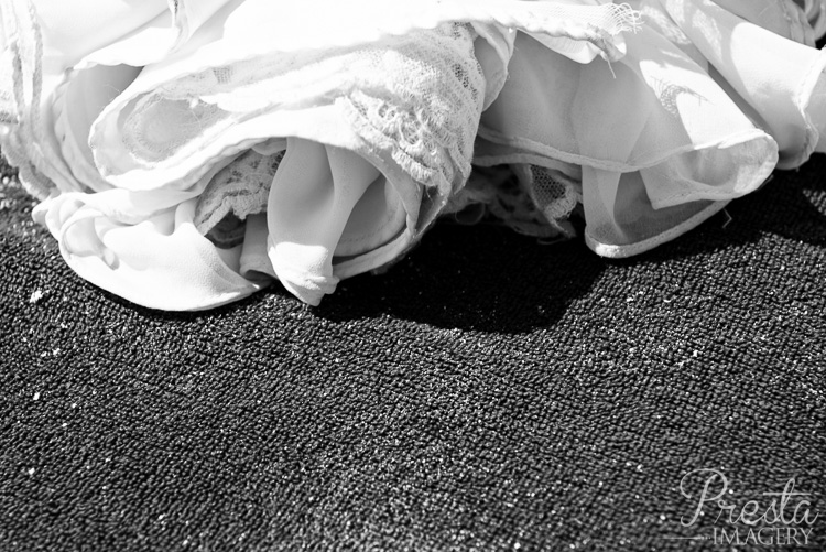 Presta Imagery Destination Trash the Dress Photographer