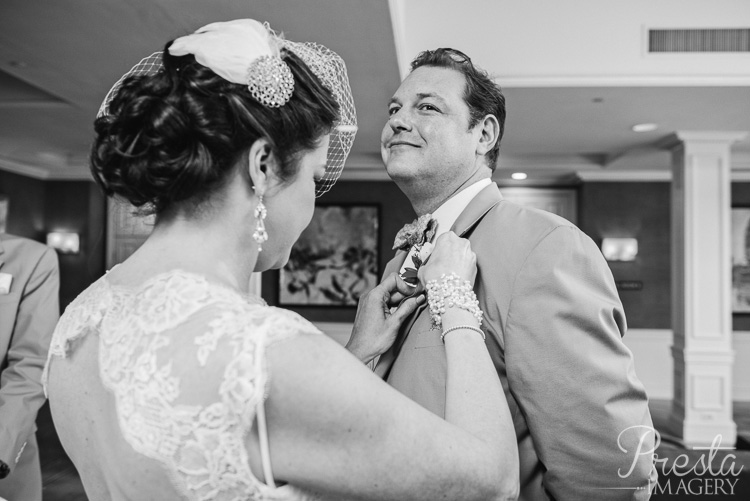 Presta Imagery CT Wedding Photographer