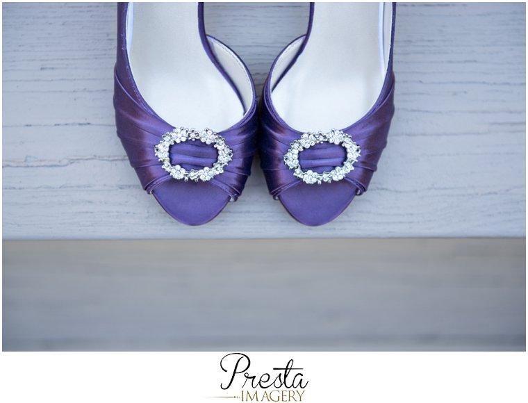 Presta Imagery Westchester County NY Wedding Photographer