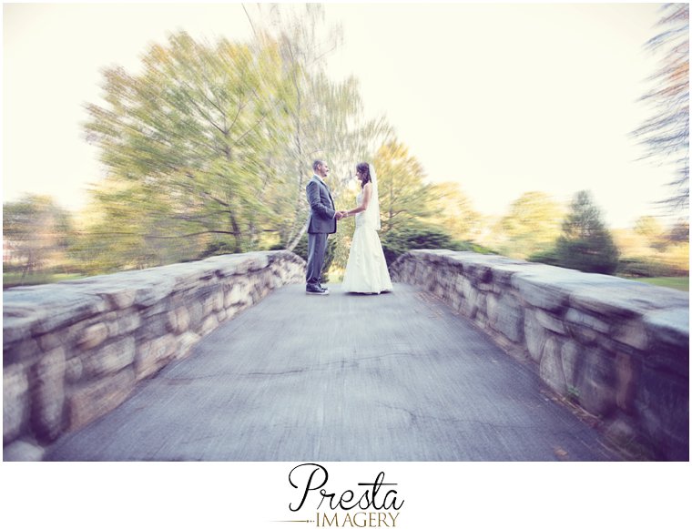 Presta Imagery Binney Park Old Greenwich CT Wedding Photographer