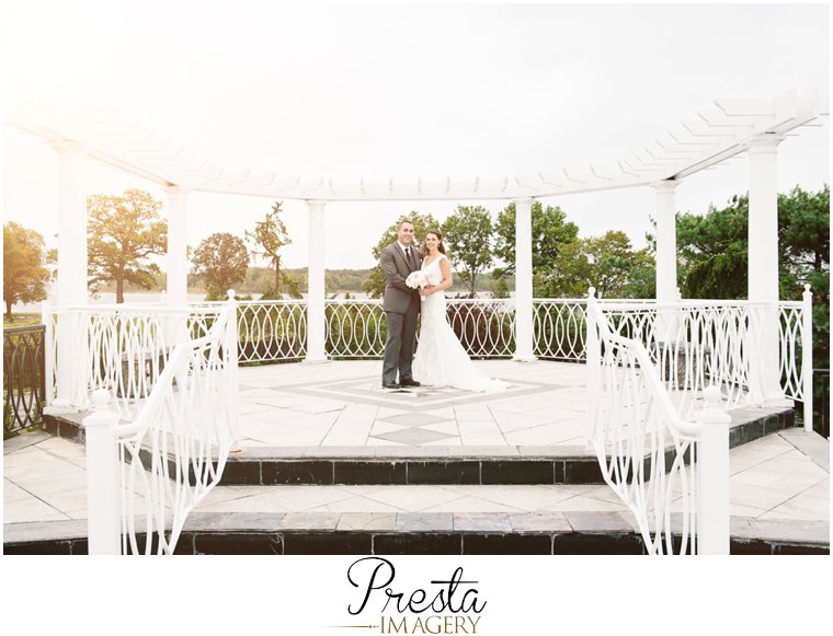 Presta Imagery New Rochelle NY Westchester County V.I.P. Country Club Wedding Photographer