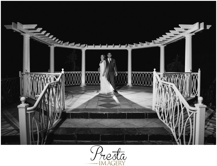 Presta Imagery New Rochelle NY Westchester County V.I.P. Country Club Wedding Photographer