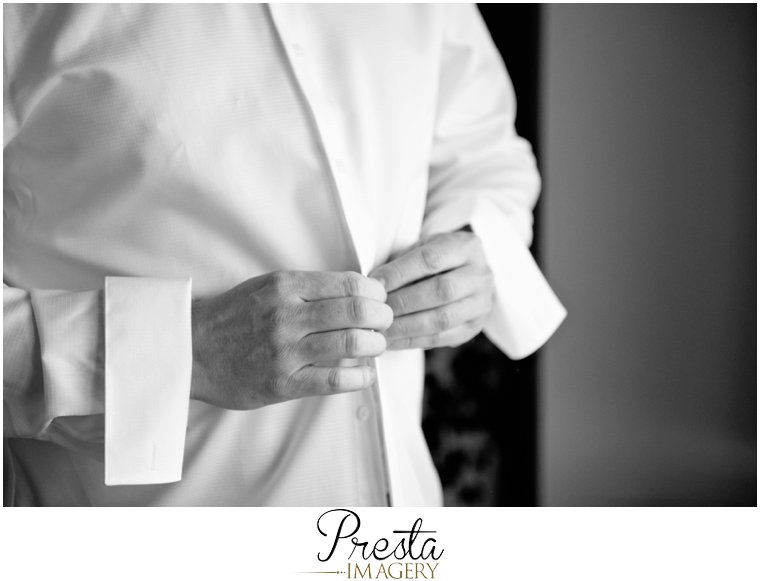 Presta Imagery Radisson Hotel Westchester Wedding Photographer